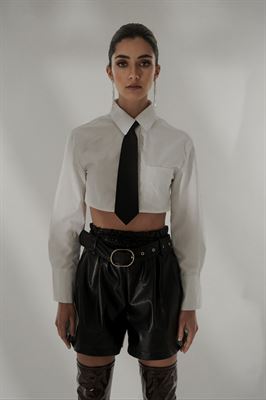 Cristina Morales-7