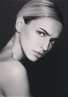 Yasmine-6