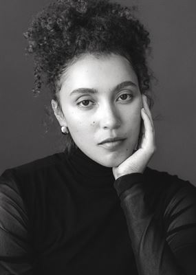 Sarah Otte-18