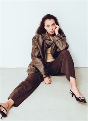 Sarah Otte-31