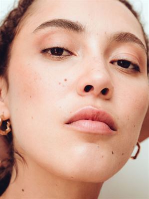 Sarah Otte-32