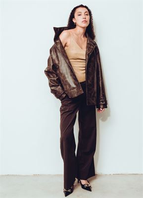 Sarah Otte-22
