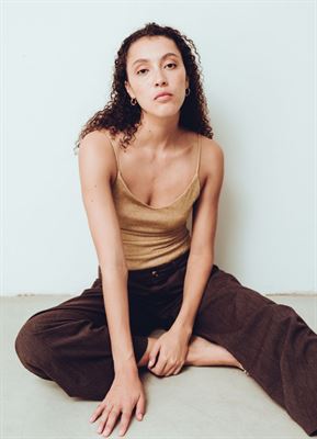 Sarah Otte-23