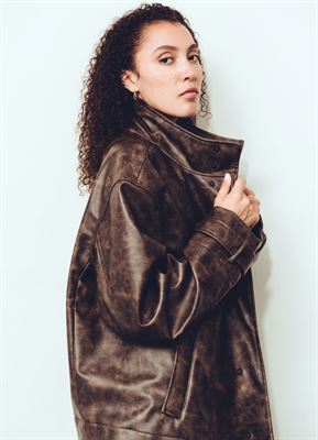 Sarah Otte-30