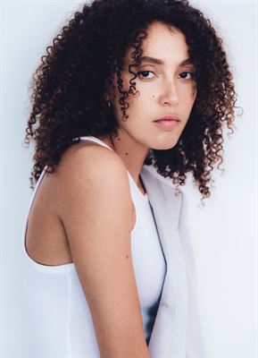 Sarah Otte-4