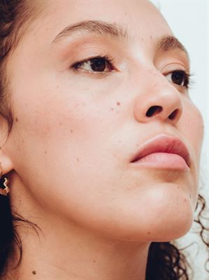 Sarah Otte-36