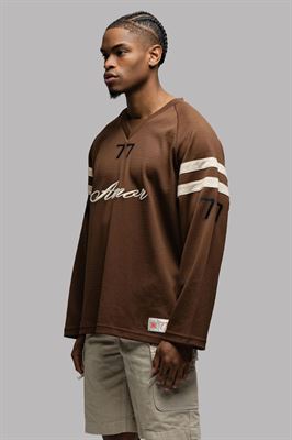 Yendrel-39