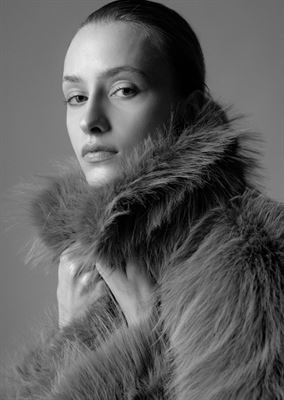 Liza Tarasova-39