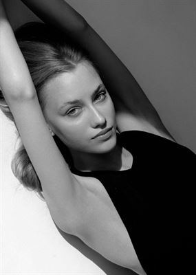 Liza Tarasova-15