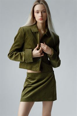 Liza Tarasova-5