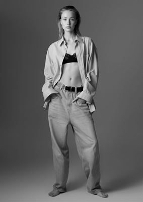 Liza Tarasova-29