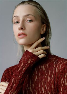 Liza Tarasova-11