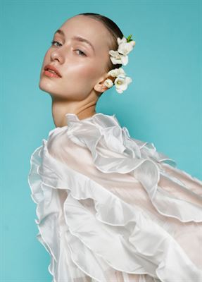 Liza Tarasova-17