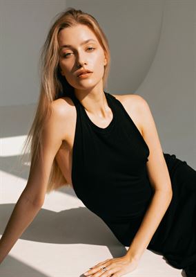 Liza Tarasova-14