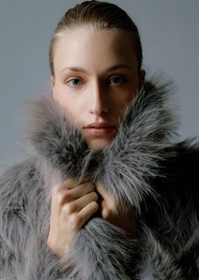 Liza Tarasova-13