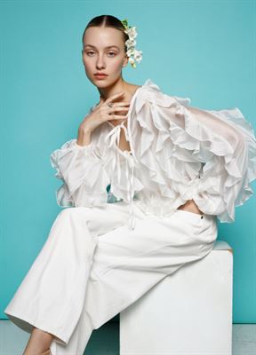 Liza Tarasova-16