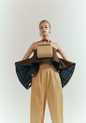 Liza Tarasova-8