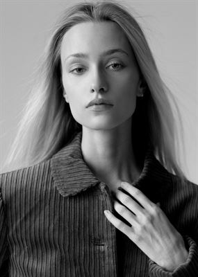 Liza Tarasova-42
