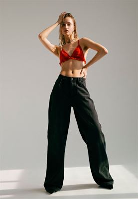 Liza Tarasova-18