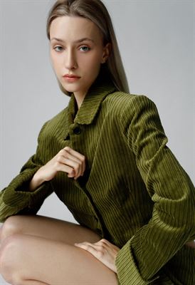 Liza Tarasova-35