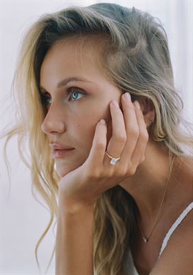 Sylwia K-39