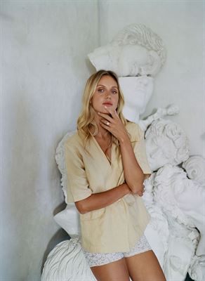 Sylwia K-8