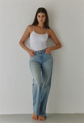 Emanuela-32
