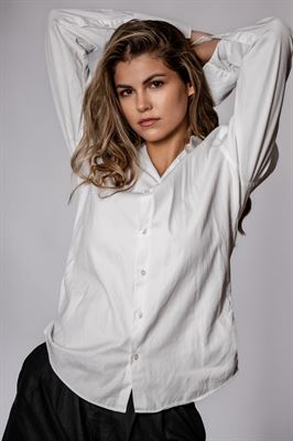 Emanuela-27
