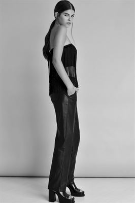 Emanuela-8
