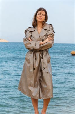 Emanuela-29