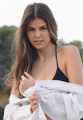 Emanuela-20