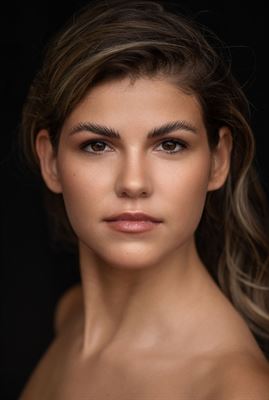 Emanuela-26