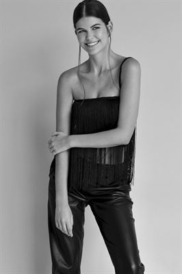 Emanuela-9