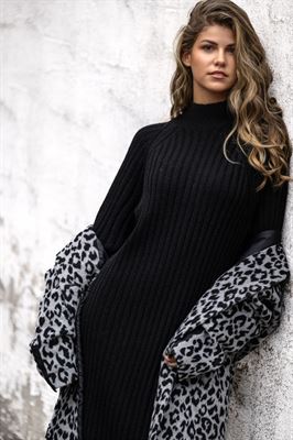 Emanuela-16