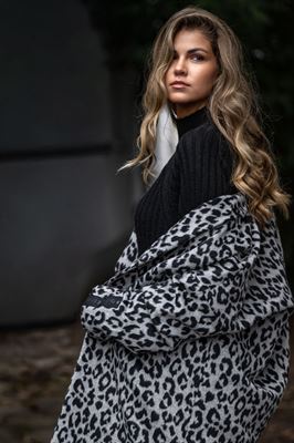 Emanuela-17