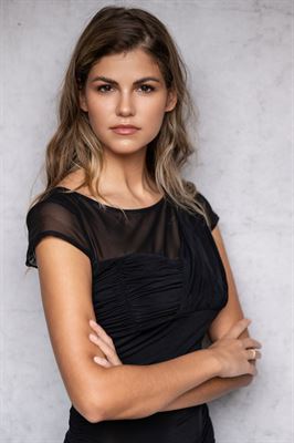 Emanuela-4