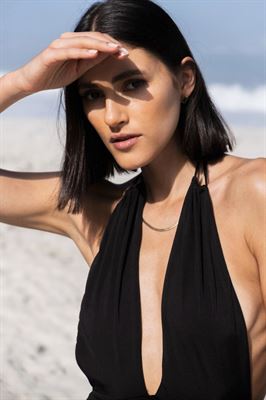 Michelle-21