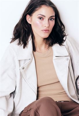 Michelle-8
