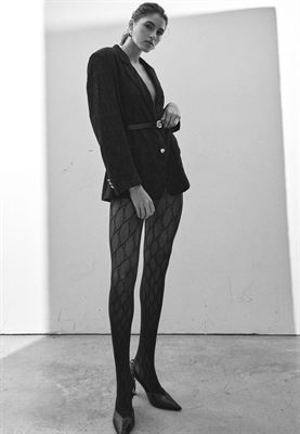 Michelle-7