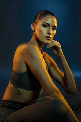 Michelle-40