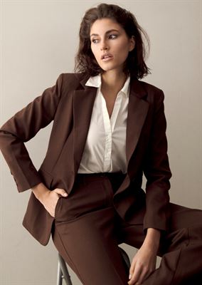 Michelle-4