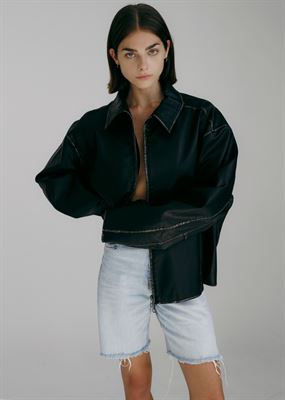 Oliwia-29