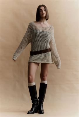 Oliwia-21
