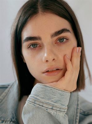 Oliwia-30