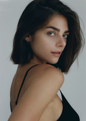 Oliwia-16