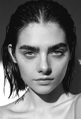 Oliwia-19