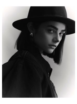 Oliwia-23
