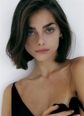 Oliwia