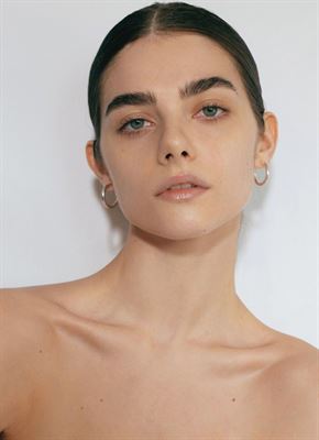 Oliwia-7