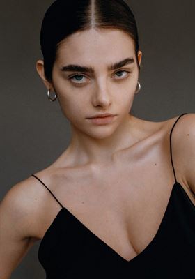 Oliwia-24